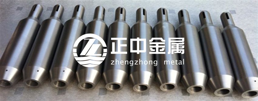 鉬加工件、鉬重錘、鉬螺絲等鉬合金材料的需求和應(yīng)用