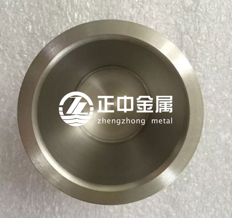 普通客戶眼中的國(guó)內(nèi)鉬產(chǎn)業(yè)發(fā)展及在工農(nóng)業(yè)、石油化工等領(lǐng)域的應(yīng)用案例