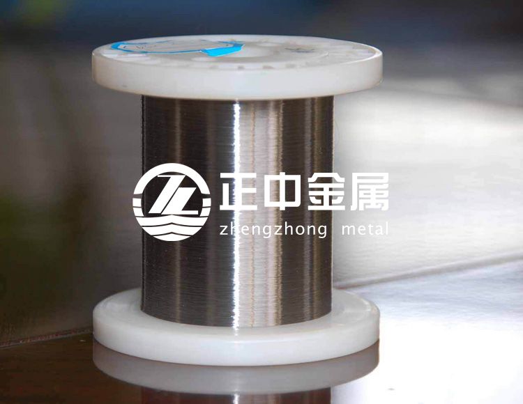 鎢鉬鉭鈮鋯鎳等稀有金屬分類(lèi)及其用途?