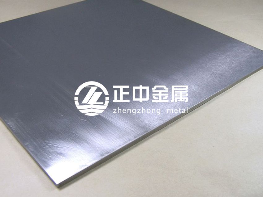 鉬加工件、鉬導(dǎo)流筒、鎢板、鎢鉬制品等產(chǎn)品使用注意事項(xiàng)