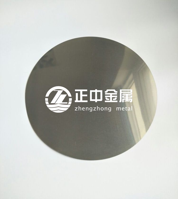 寶雞正中金屬鉭片的性能、應(yīng)用場(chǎng)合、技術(shù)參數(shù)及安裝注意事項(xiàng)