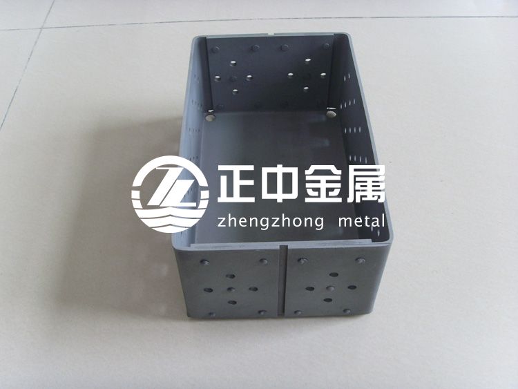 寶雞鎢鉬加工廠家介紹鉬舟的應(yīng)用、用途、分類及加工工藝